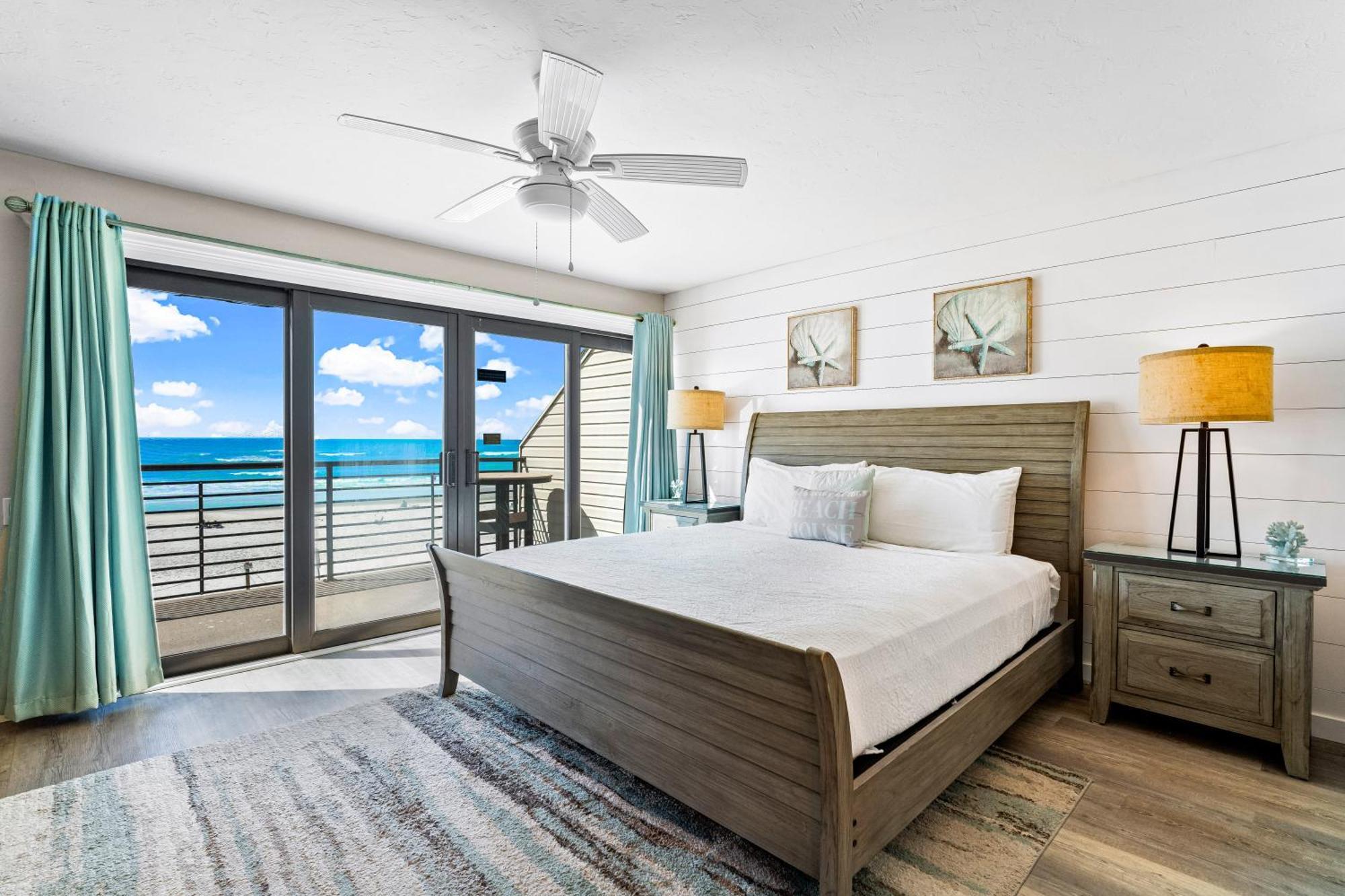 Fanta-Sea | 55 Beach Road Siesta Key Buitenkant foto